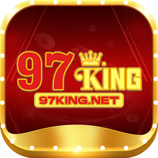 Favicon 97king.netpsd