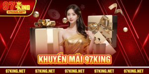 Khuye╠e╠un Ma╠ai 97king