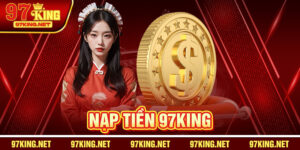 Na╠up Tie╠e╠Cn 97king