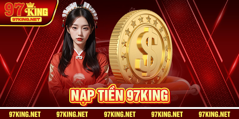 Na╠up Tie╠e╠Cn 97king