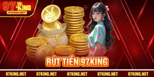 Ru╠ut Tie╠e╠Cn 97king