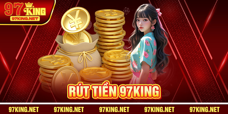 Ru╠ut Tie╠e╠Cn 97king