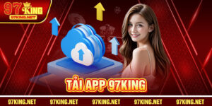 Ta╠ei App 97king