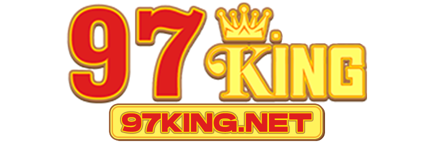97king