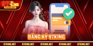 ─Ea╠ang Ky╠u 97king
